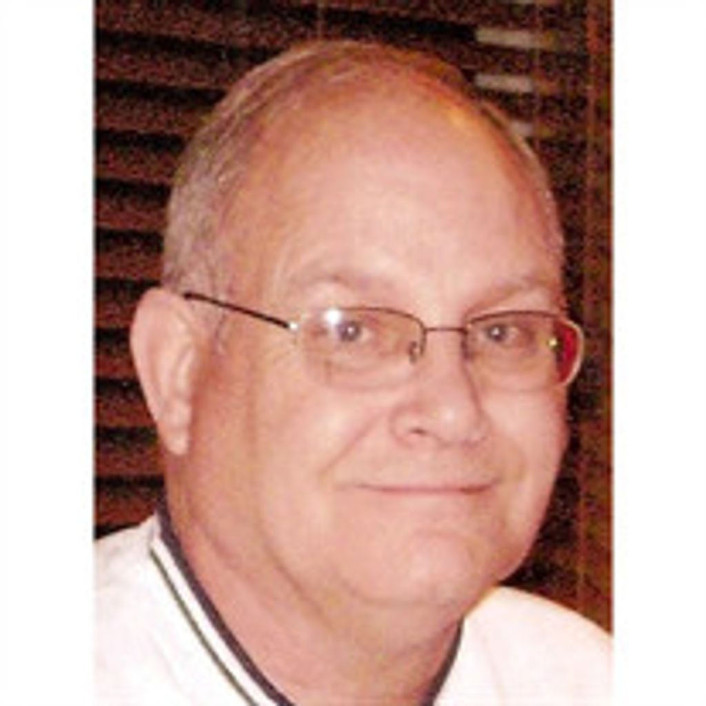 G. Hall Walling