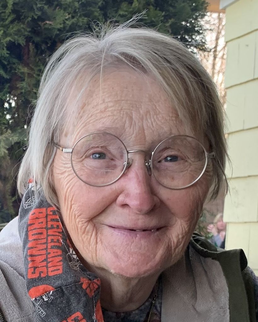 Linda T Haga Profile Photo