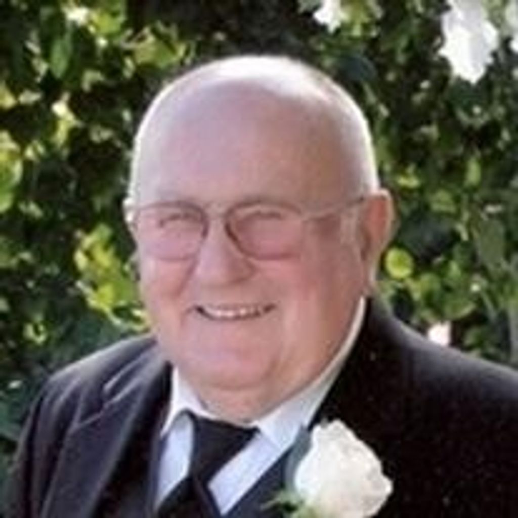 Frank Michael Muth