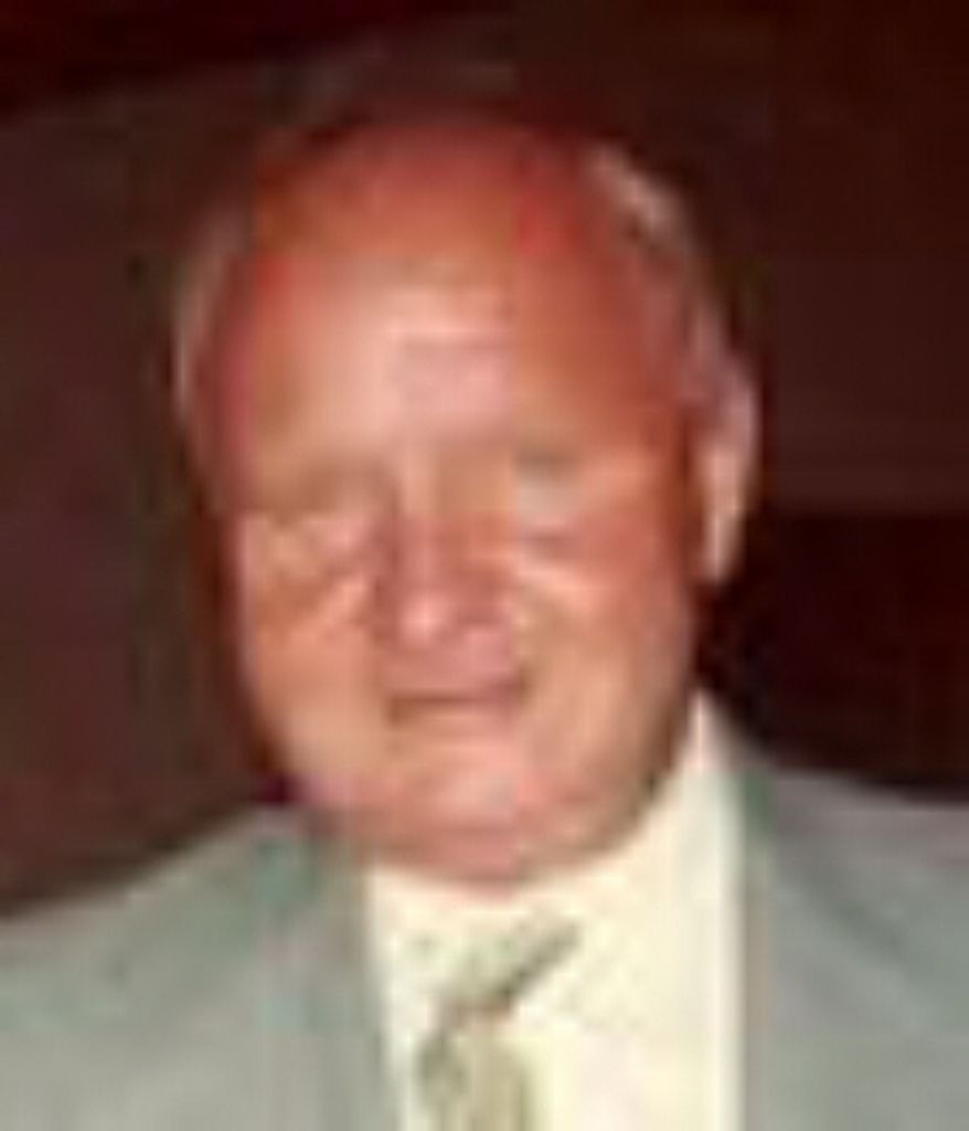 Edwin Thiesse