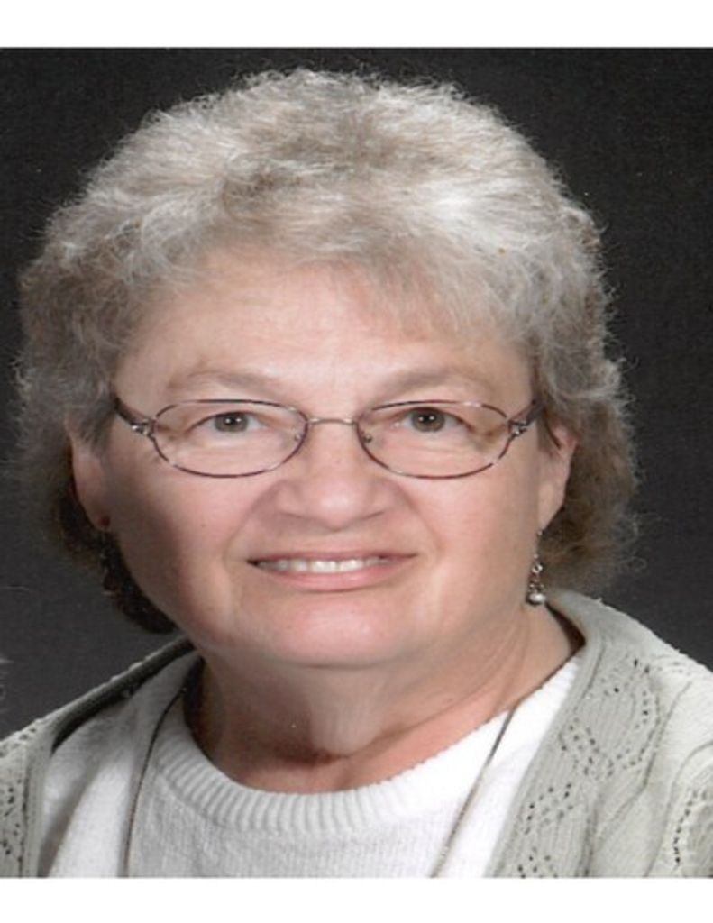 Diane Louise Hudson Profile Photo