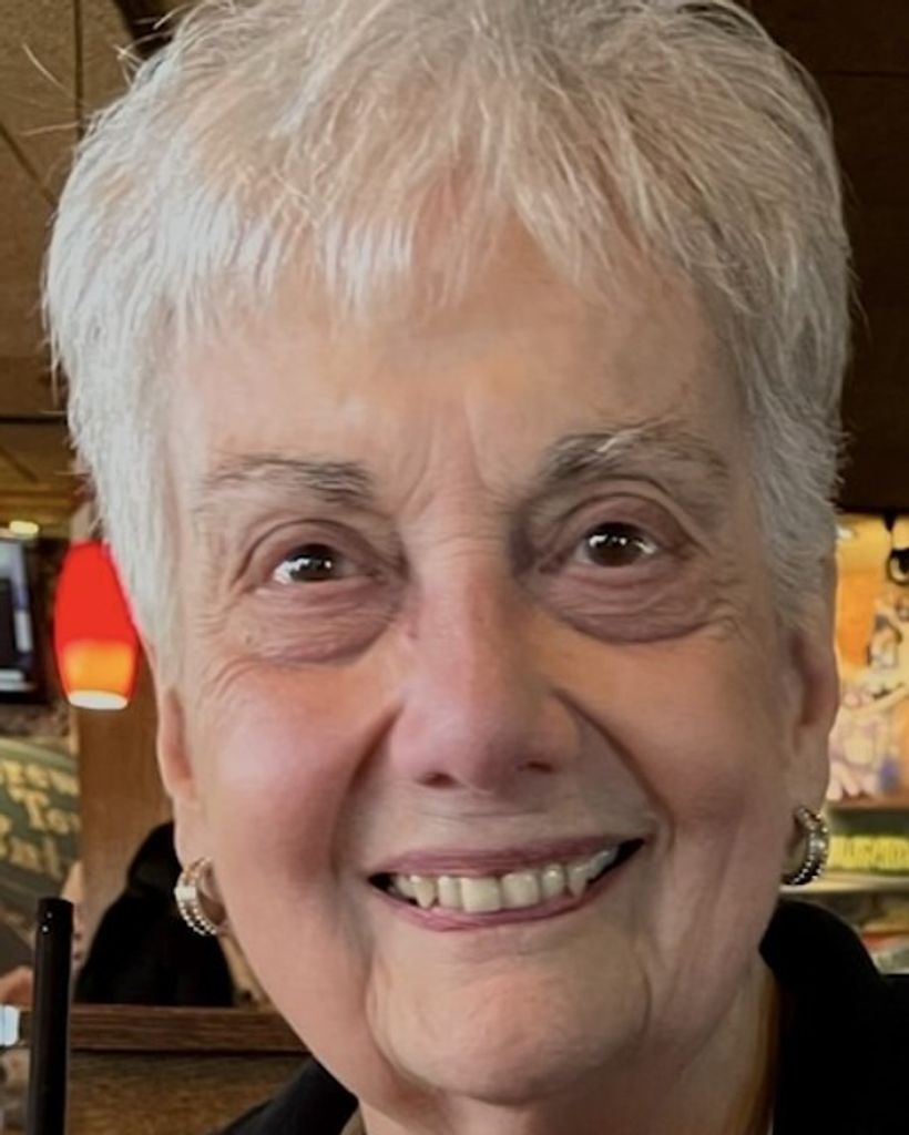 Ann Marie Cocomazzi Profile Photo