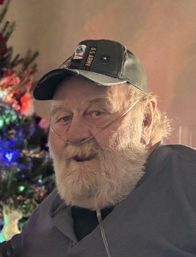 David Weick Keiler's obituary image