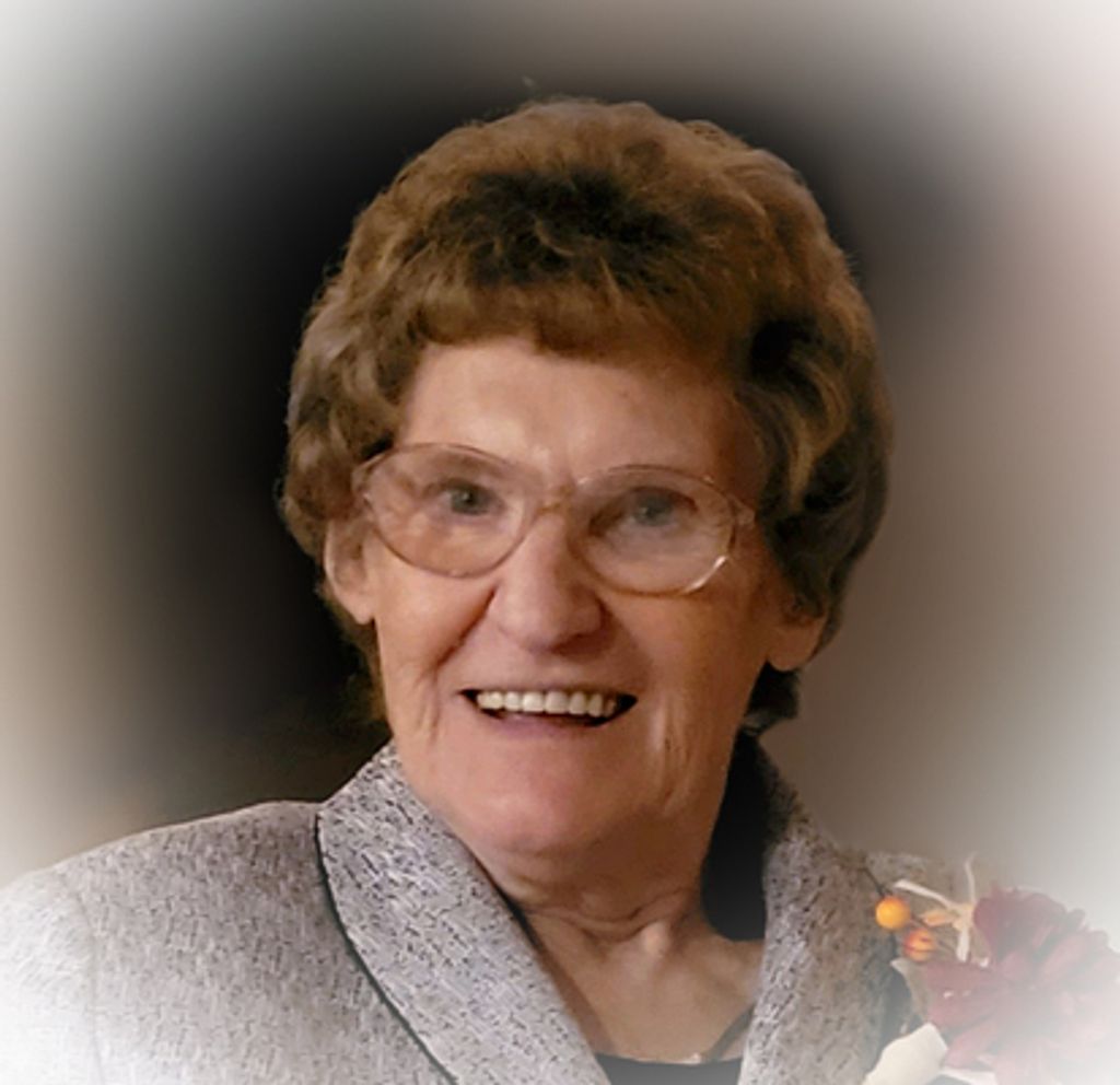 Peggy Jo Holdener Profile Photo