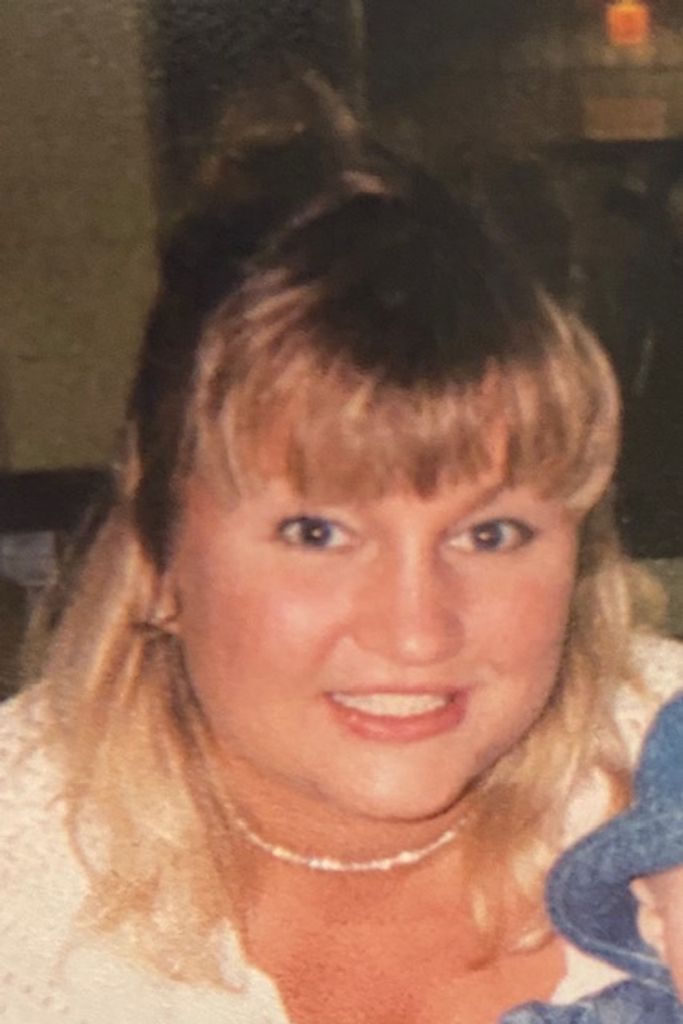 Tiffany Bungard