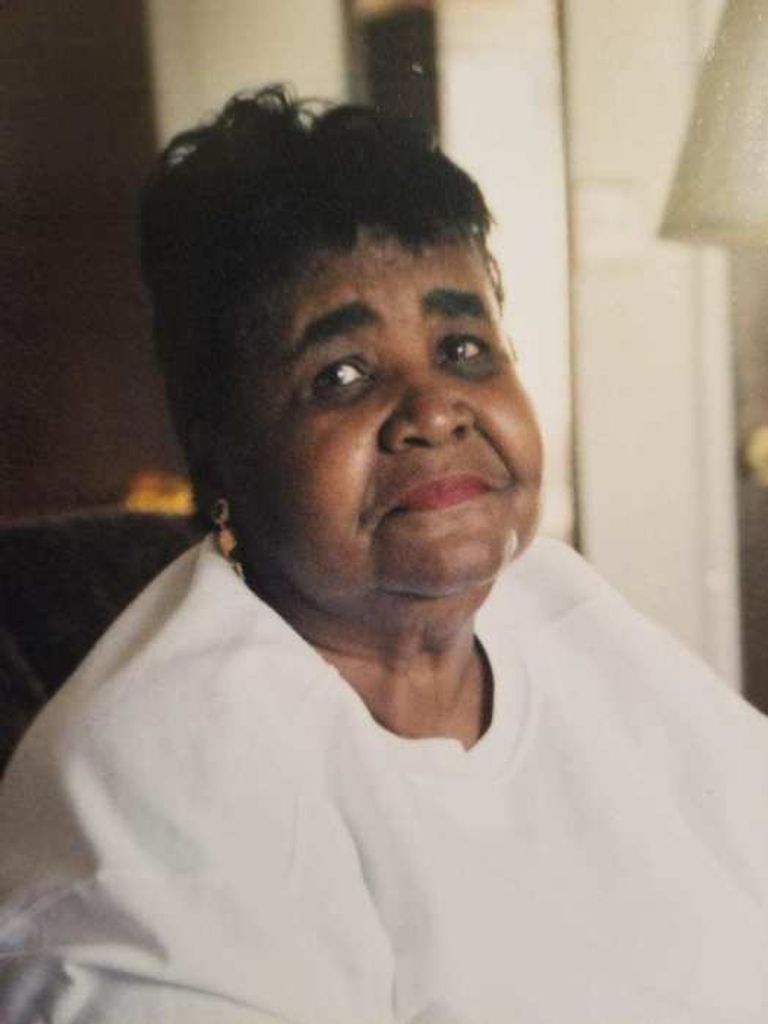 Vergie Lee Skinner Profile Photo