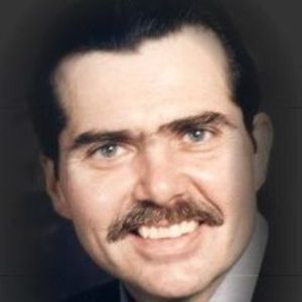 Michael A. Conto Profile Photo