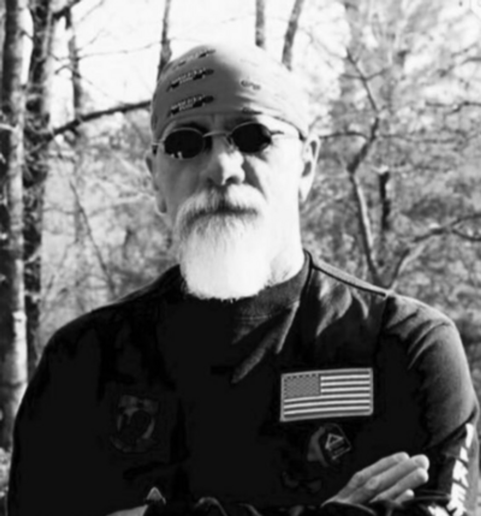 James Samuel Stuart Profile Photo