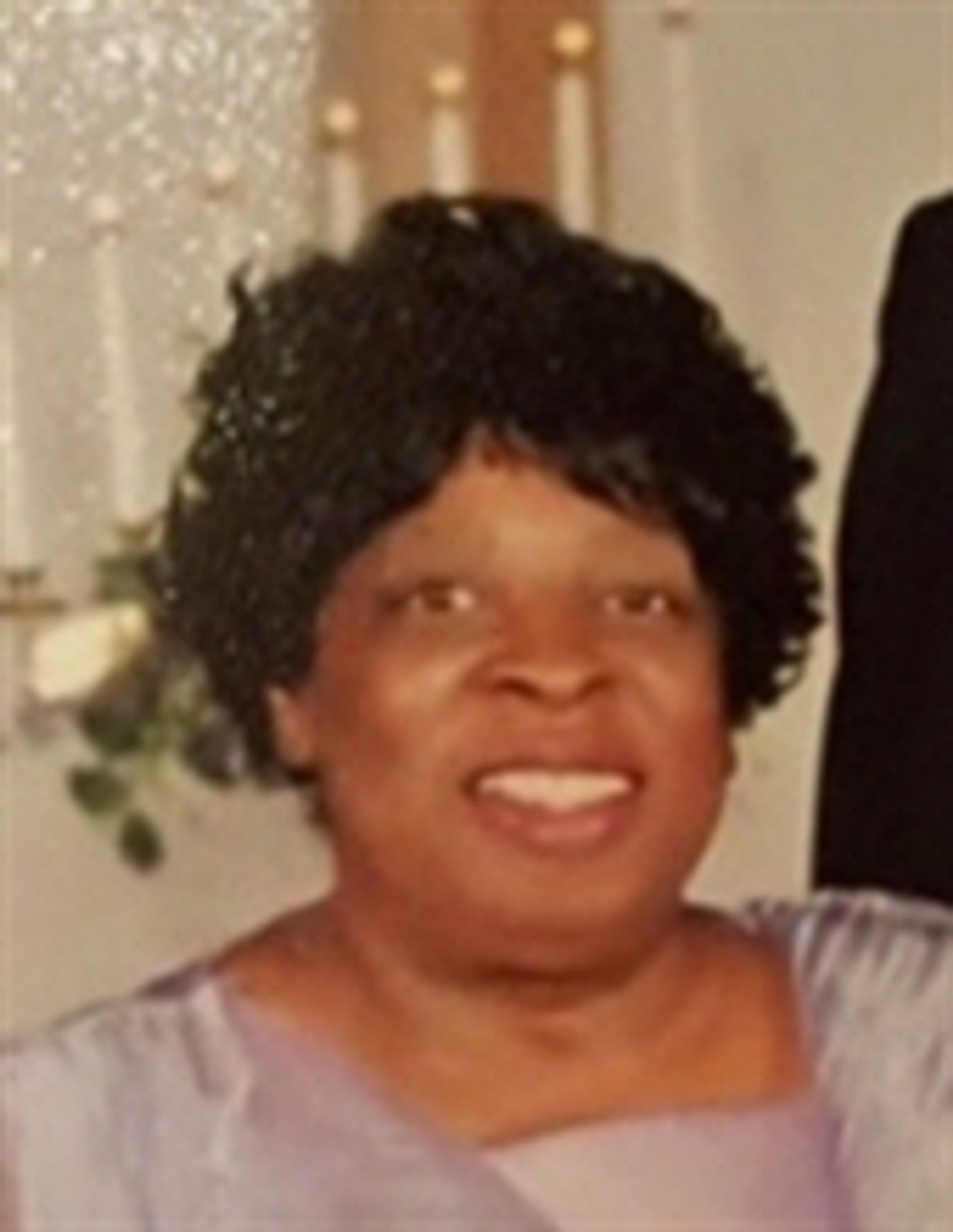 Rose Marie Hilton photo gallery image 1 of 2