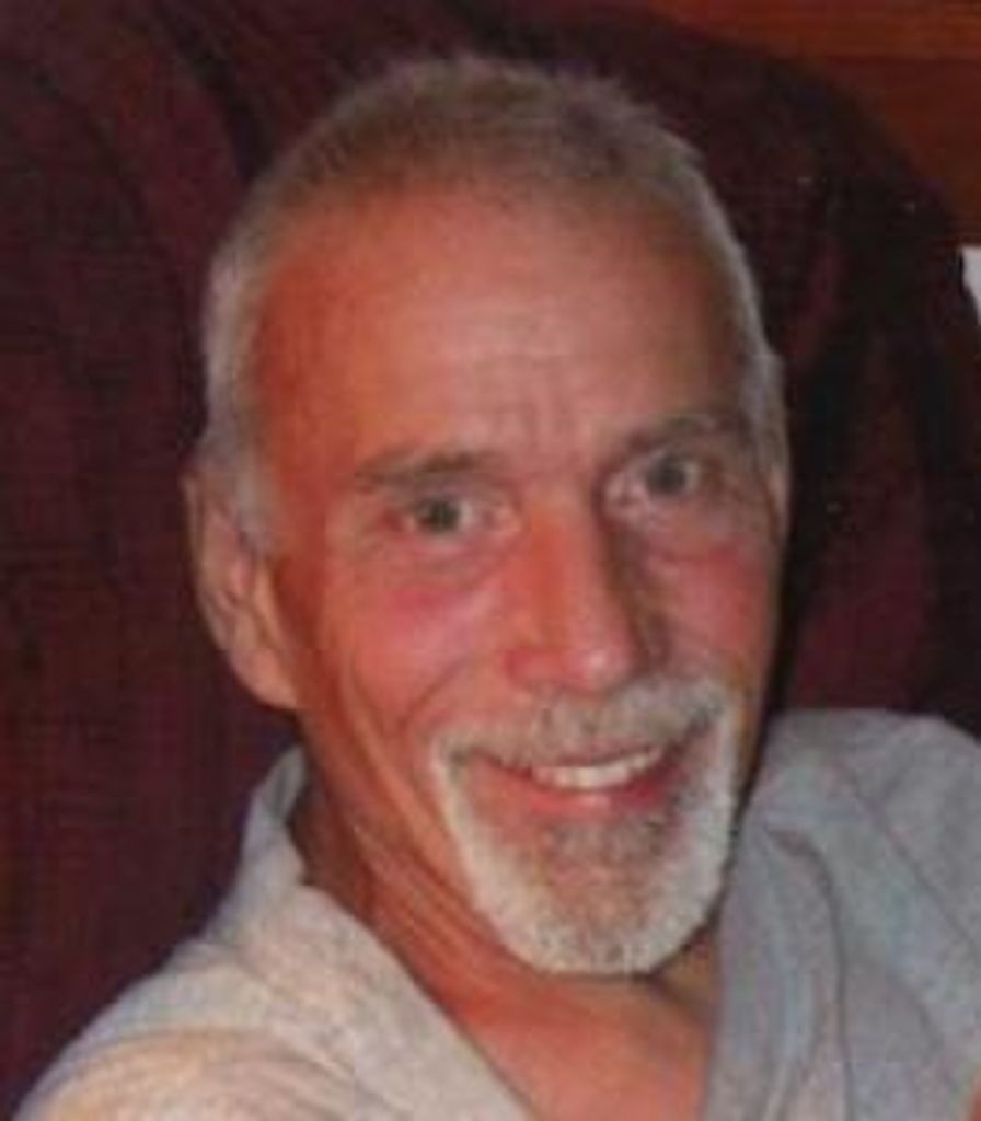Roger Engstrom