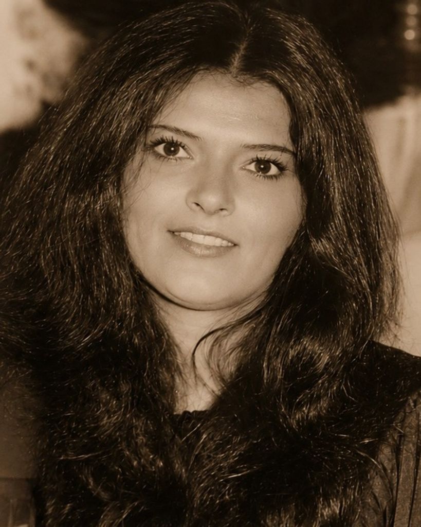 Vivian Denise Brannon Profile Photo