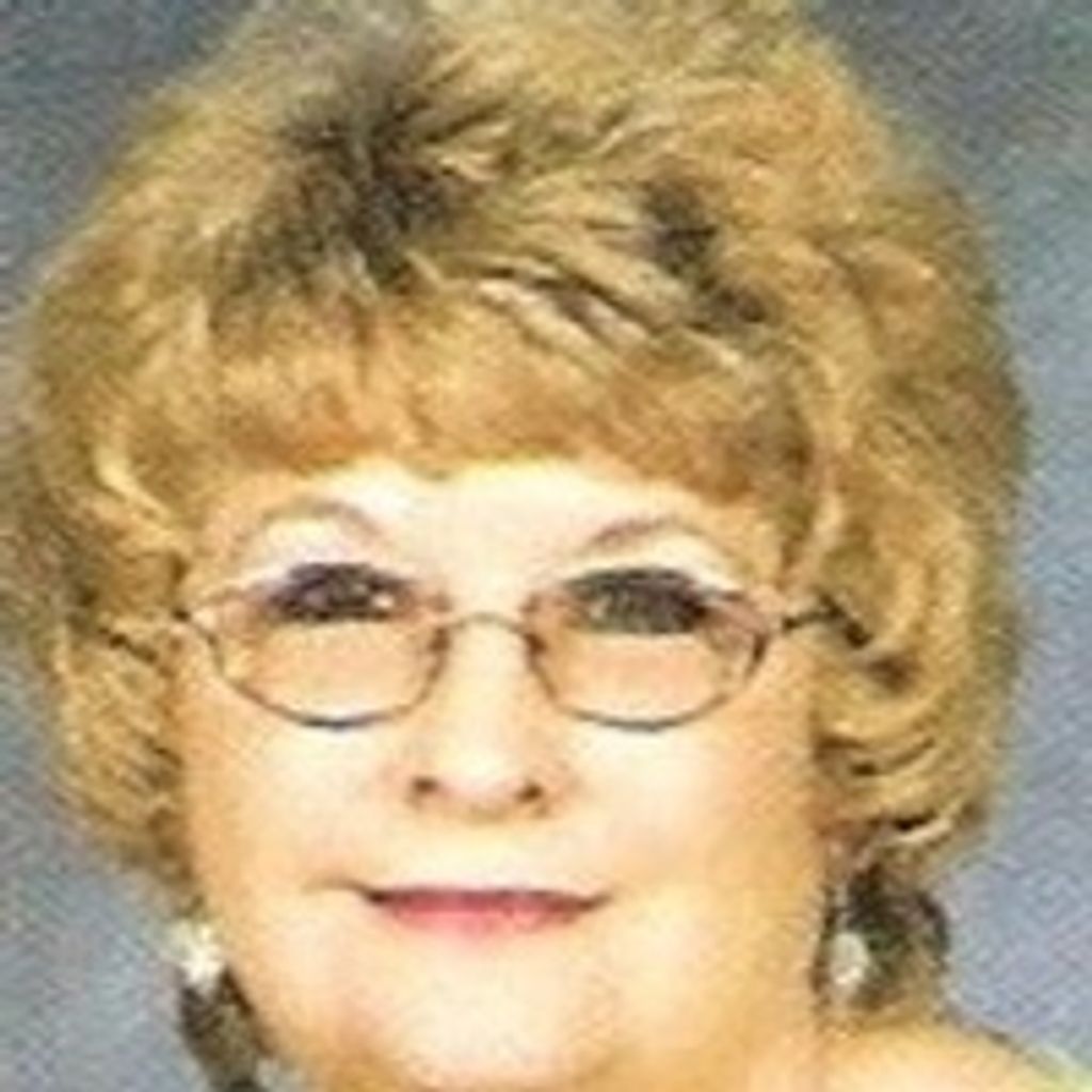 Linda Bernice Kittrell Profile Photo