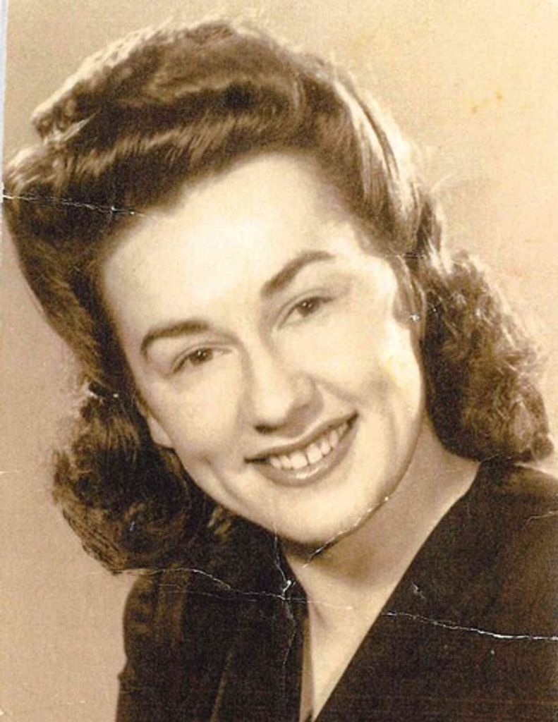 Annette T. Kalister