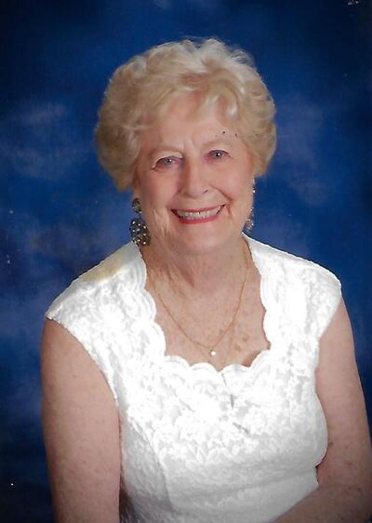 Dorothy J. Sempier Profile Photo