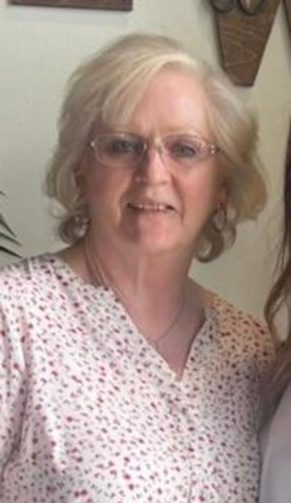 Barbara A Clark