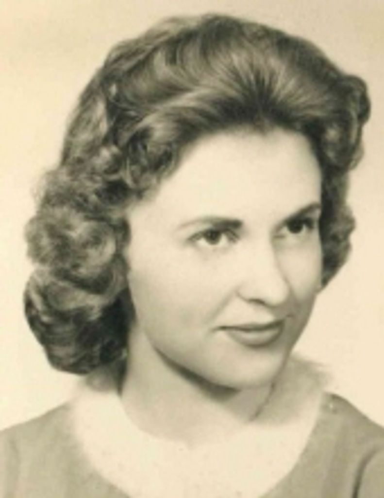 Janis Lee Williams