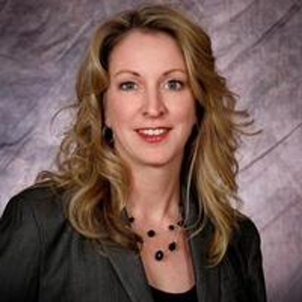 Stephanie Ann Heinzig Profile Photo