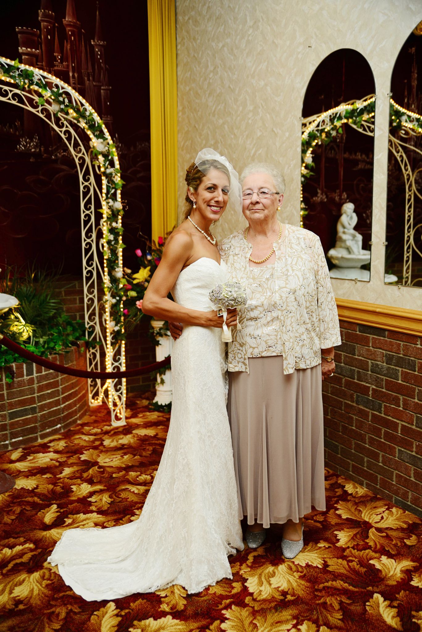 Betty Lamancusa Obituary July 17, 2019 - Kinnick Funeral Home, image size:1367x2048