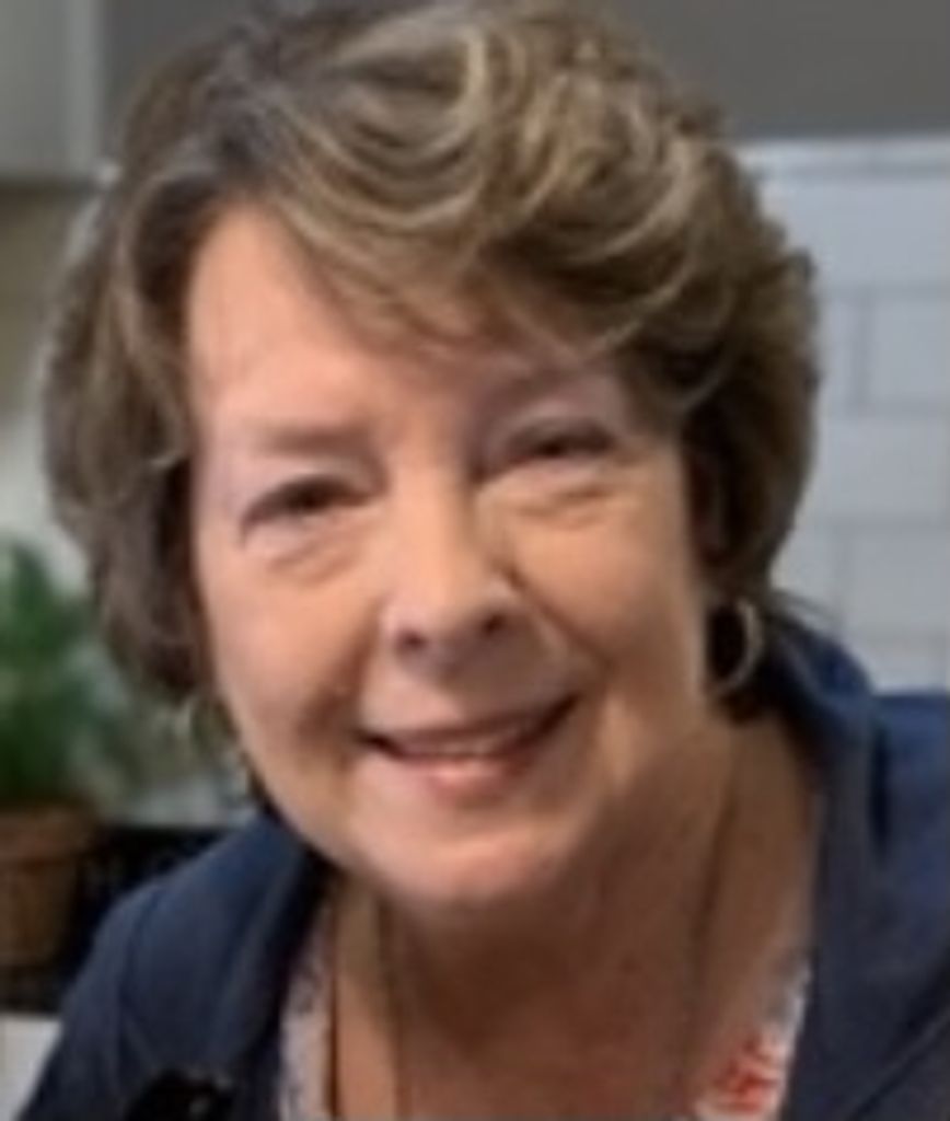 Donna Norris