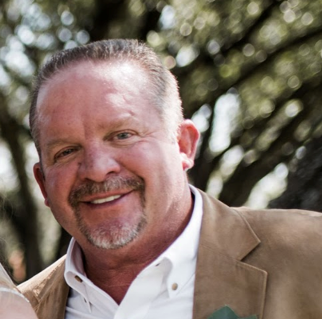 James Sterling Wright Profile Photo