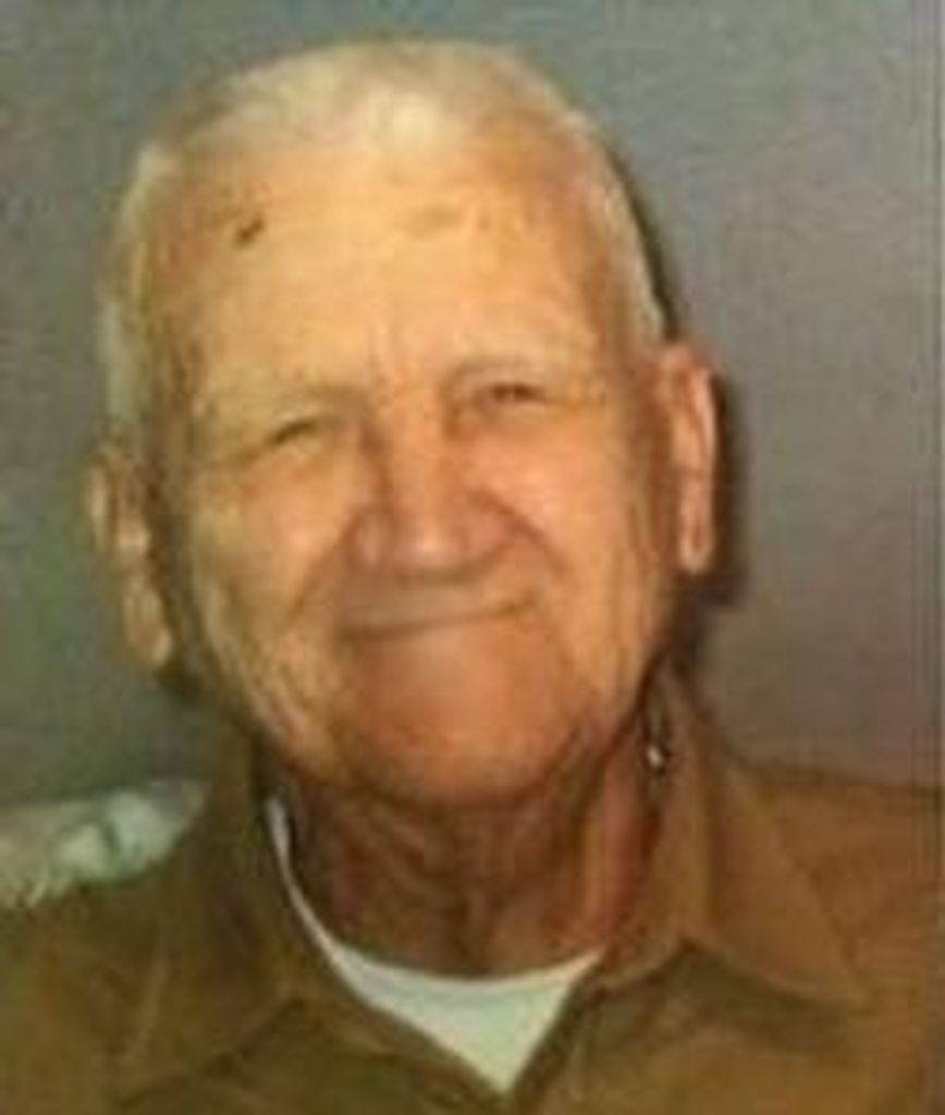 Leroy A. Bilgrav Profile Photo