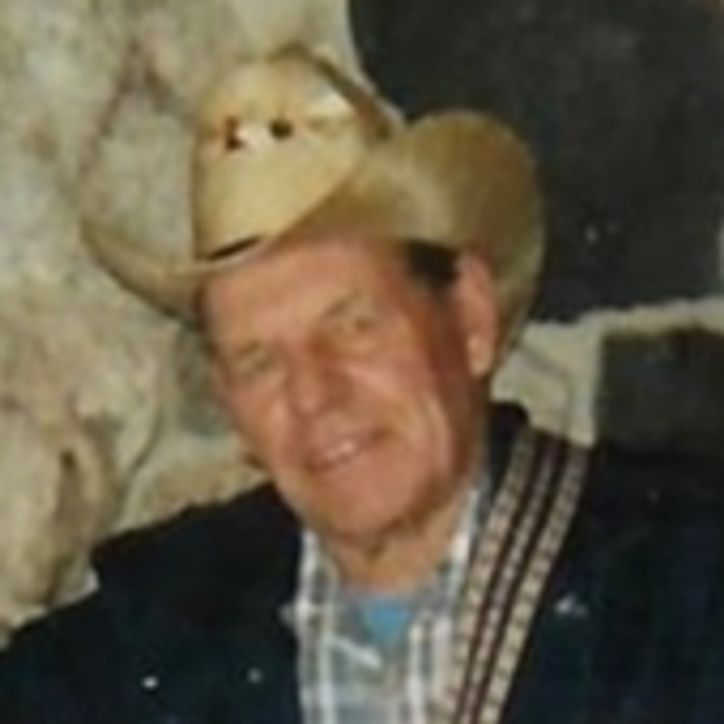 Chester Messer Profile Photo