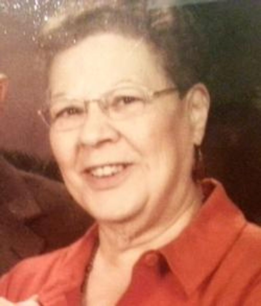 Anne A. Sines Profile Photo