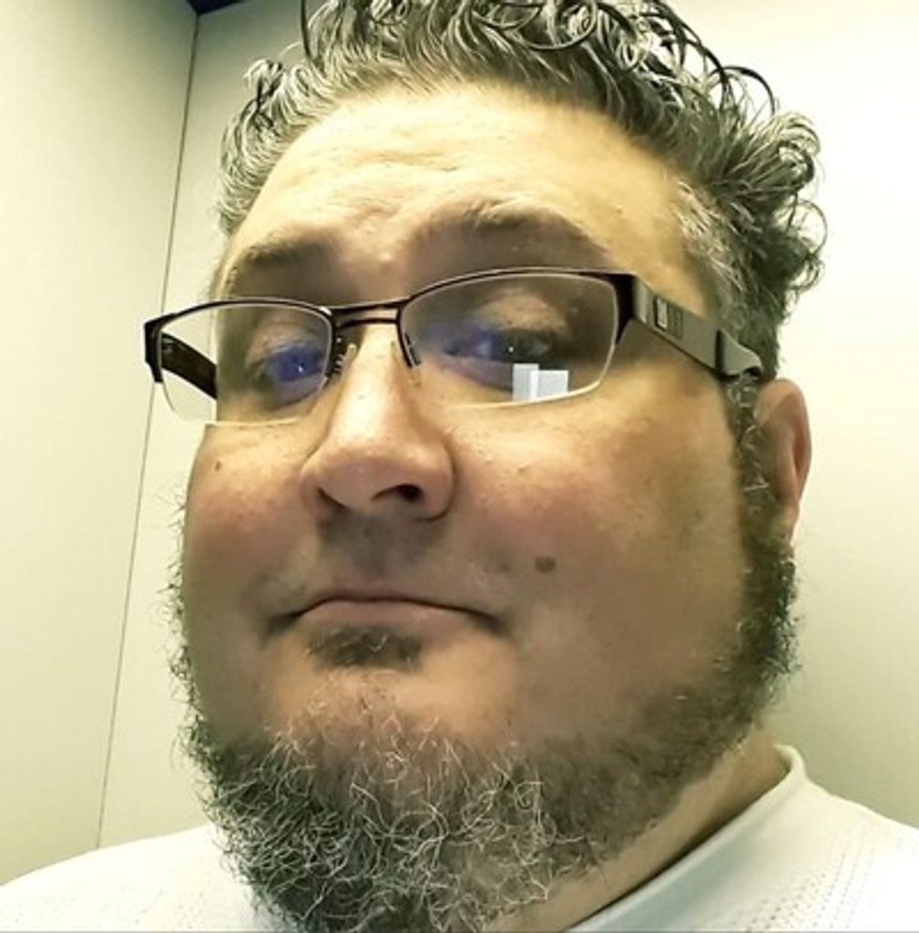 Jon Corrington Kerley Profile Photo