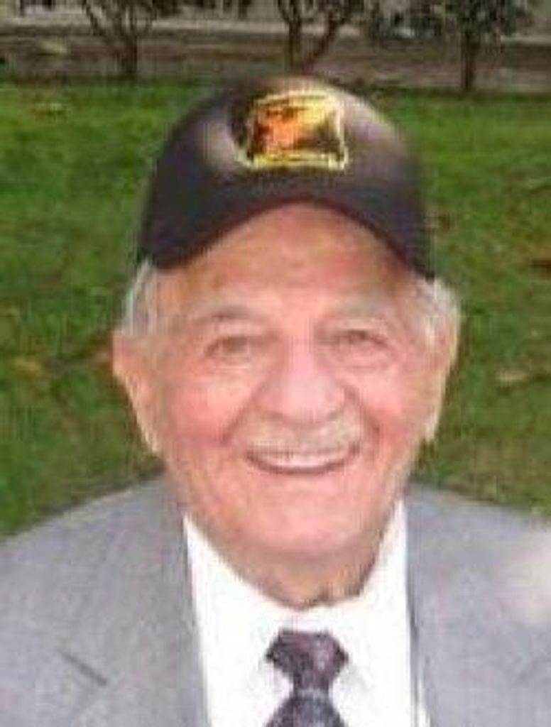 George Athanasius Boukidis