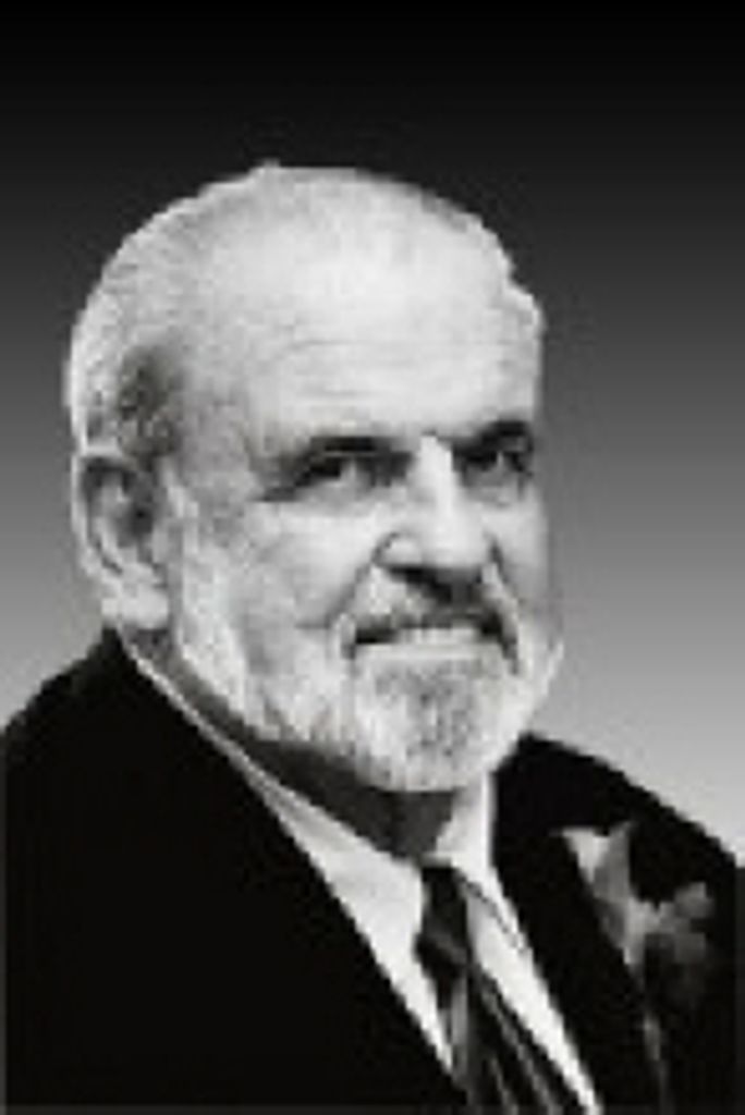 Don Keatley