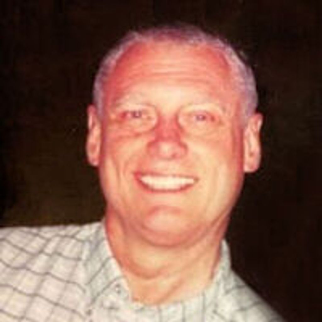 Courtland Charles Christner
