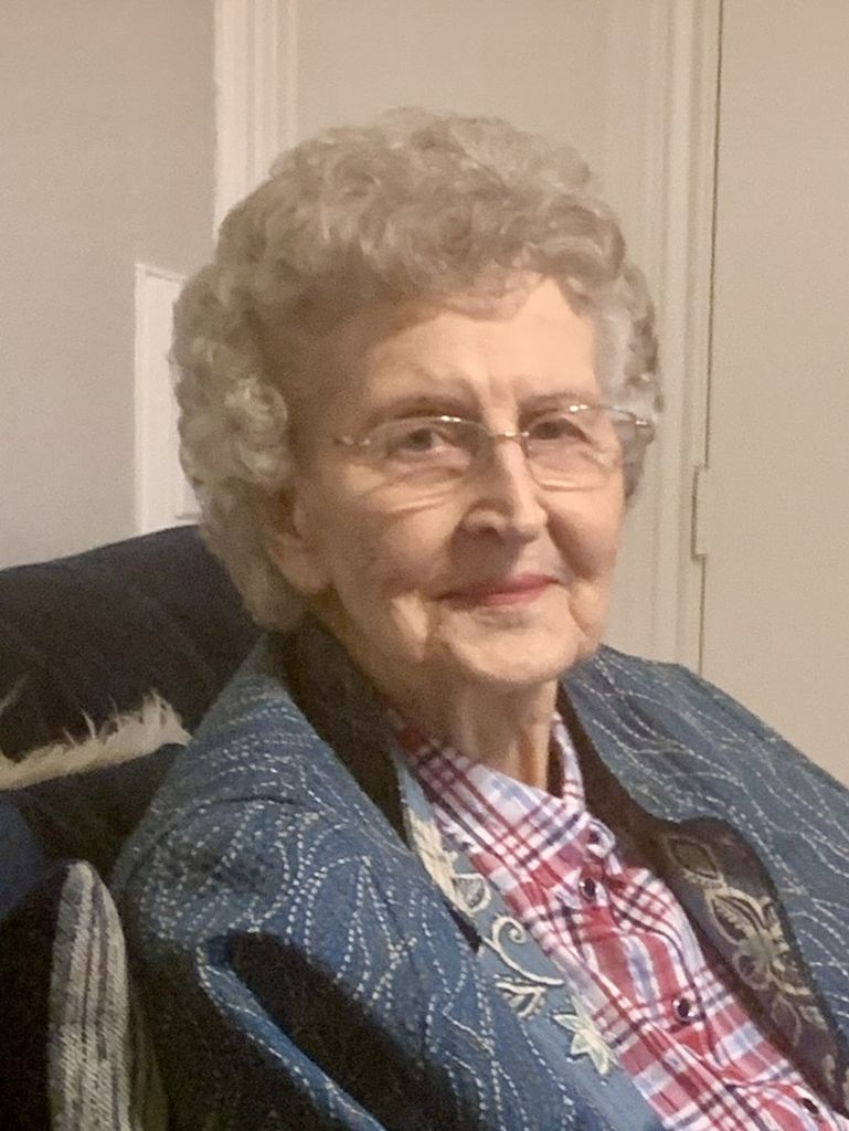 Joan Marquart Profile Photo