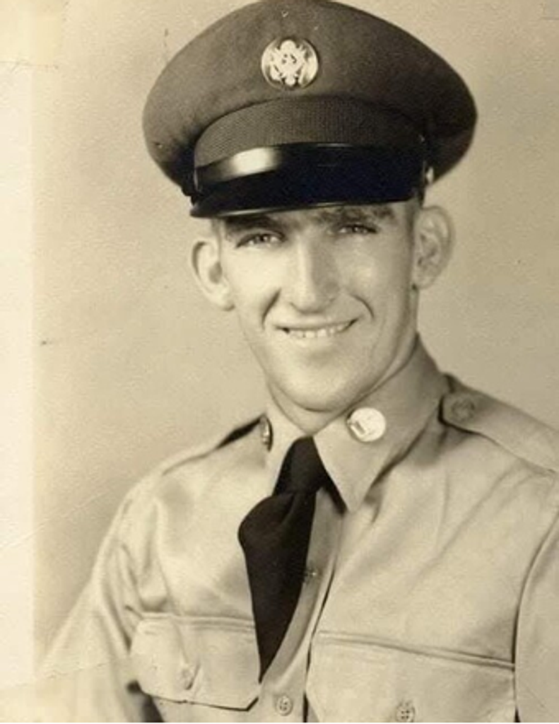 Norman Mier