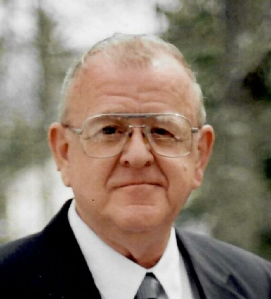 Max L. Maynard Profile Photo