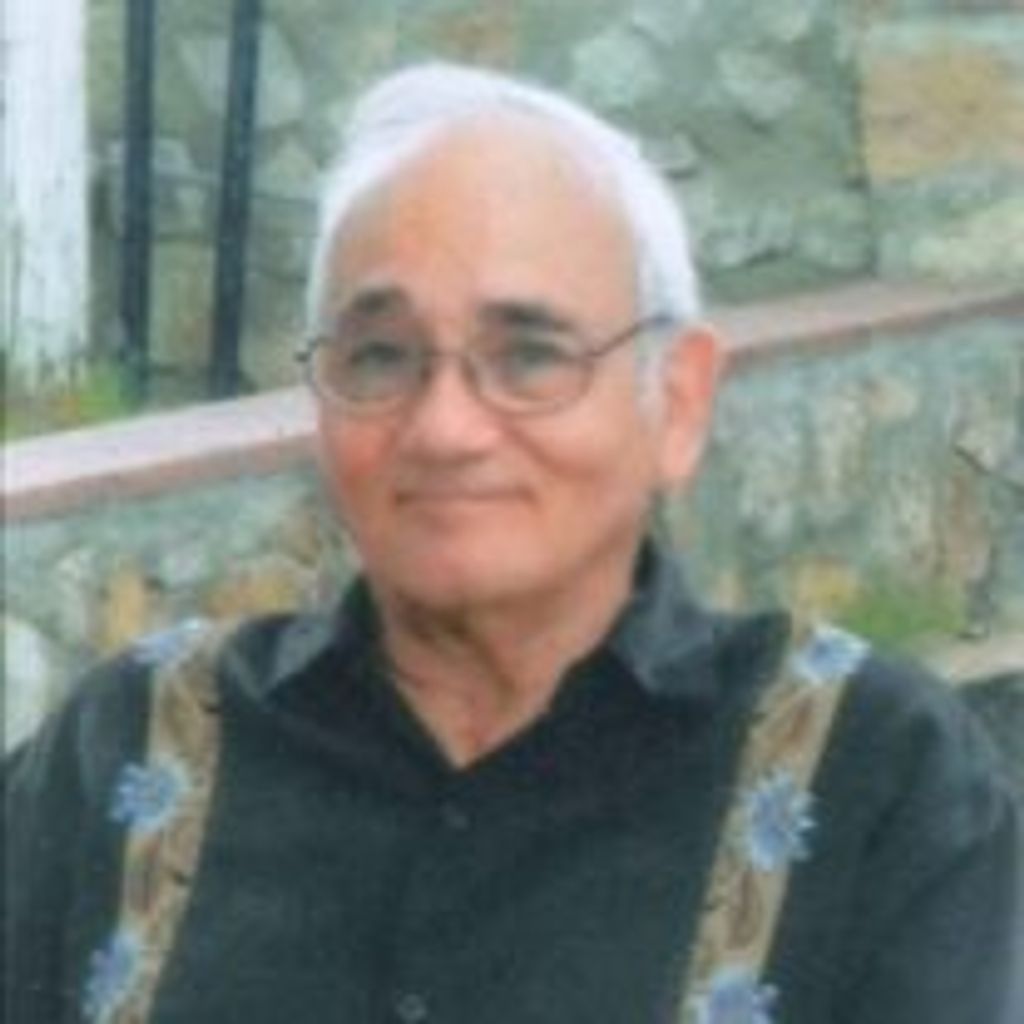 Hector Jose Ochoa