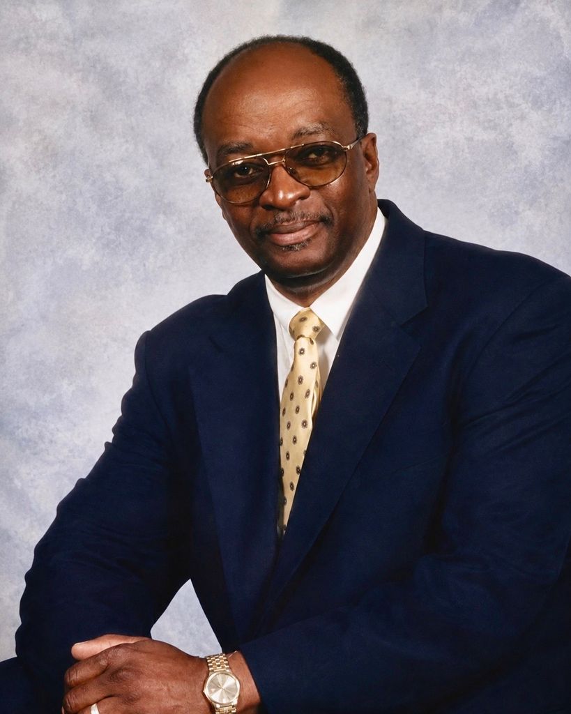 Ephraim J Bennett Profile Photo