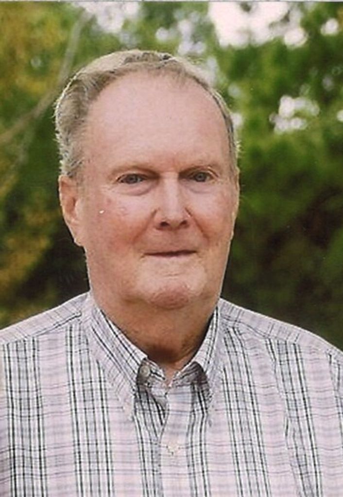 Andrew Curtis Tingle