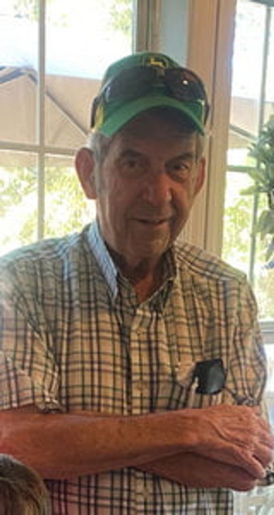 Earl Lee Bassham Profile Photo