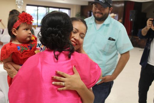Rita Solis photo gallery thumbnail 64 of 276