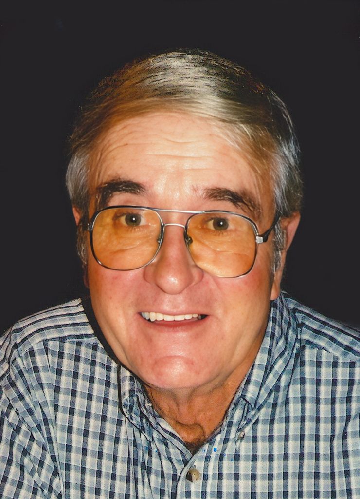 Richard H. Huelsmann Profile Photo