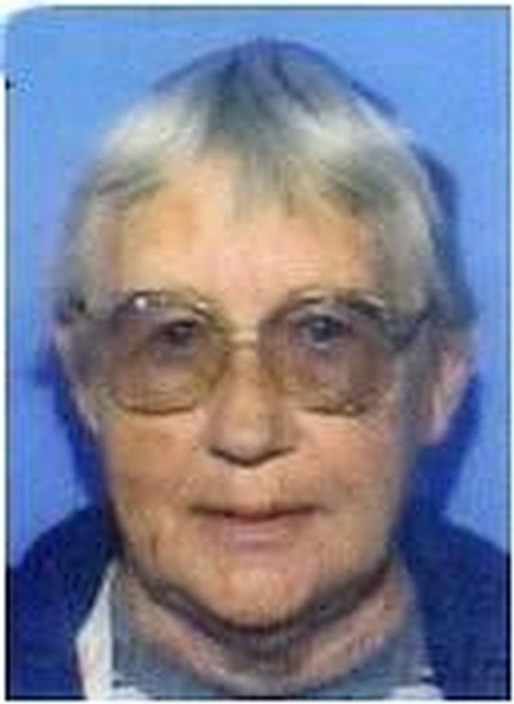 Helen M. Richardson (Soat) Profile Photo