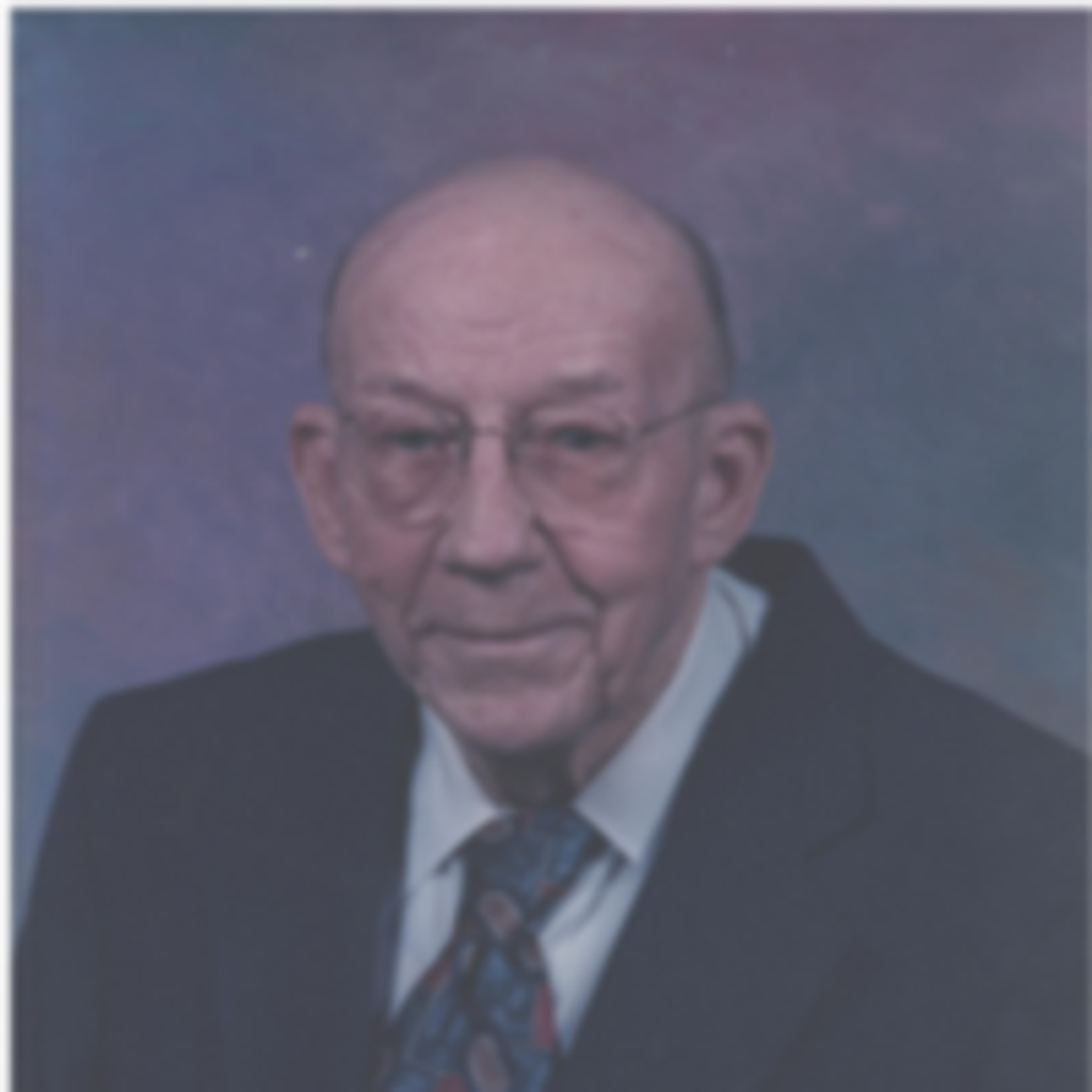 Harmon Smith