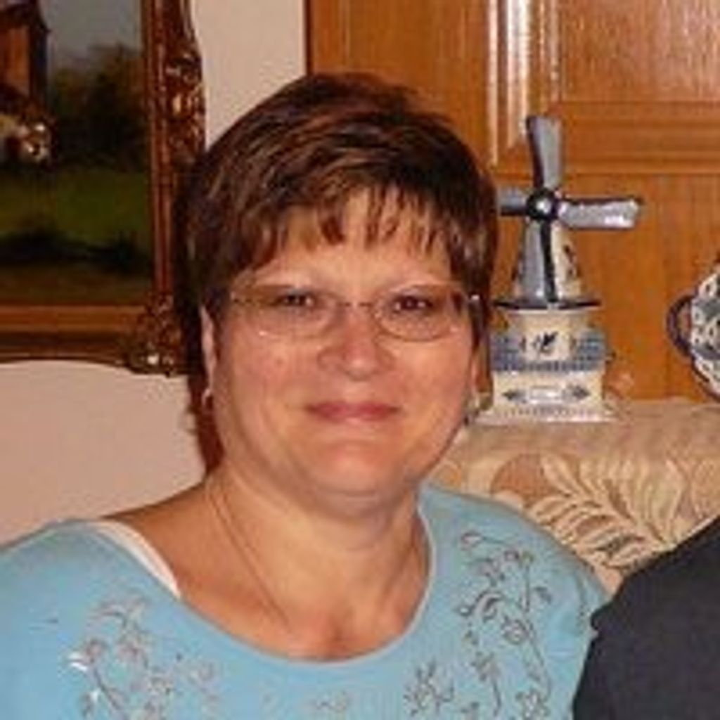 Barbara A. (Held)  Tall Profile Photo