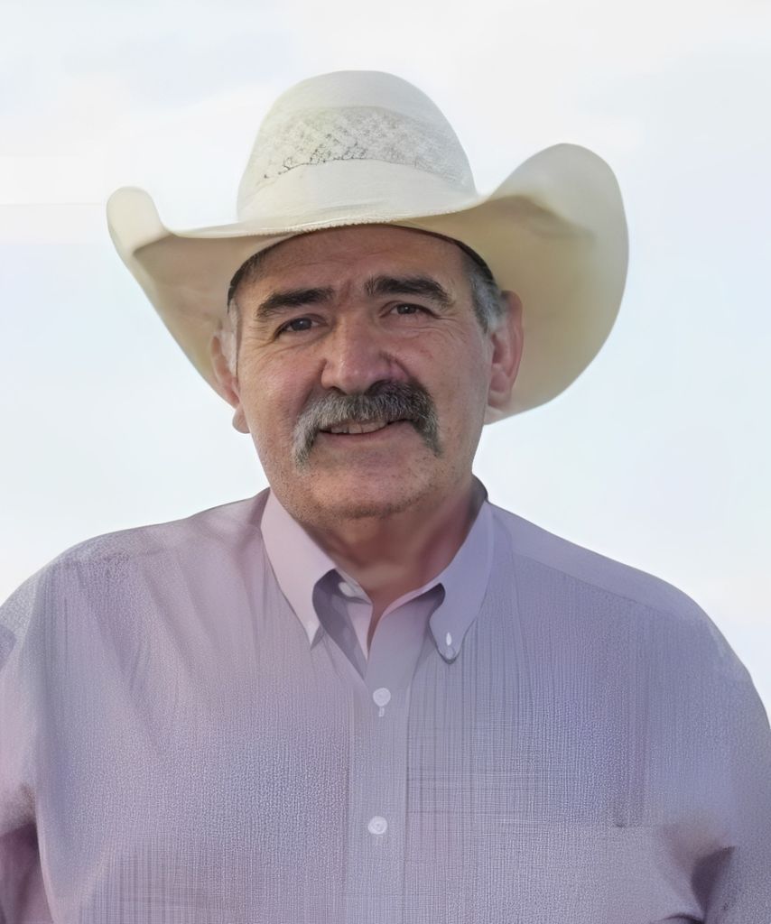 Raul Constancio Profile Photo