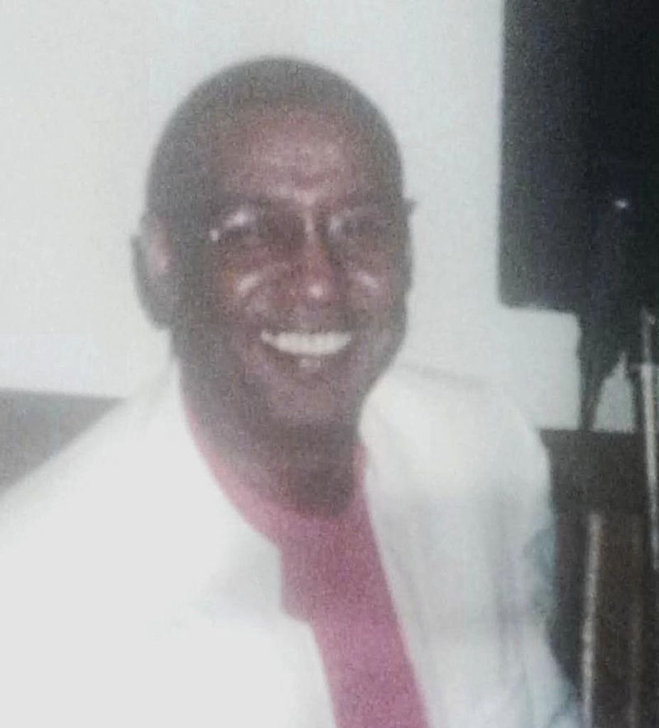 Larry D. Scruggs Profile Photo