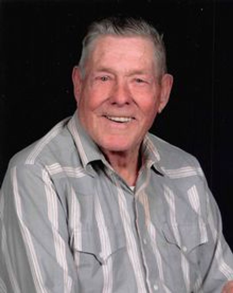 Bill Shull Profile Photo