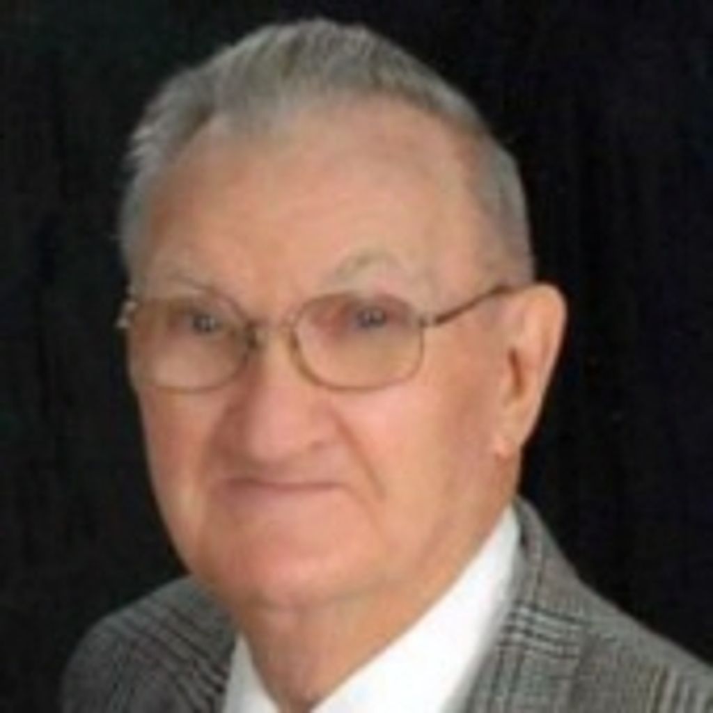 David L. Williams