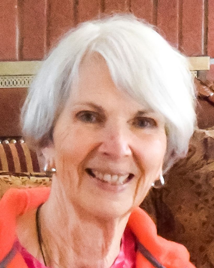 Rita Elsa Hobbs Profile Photo