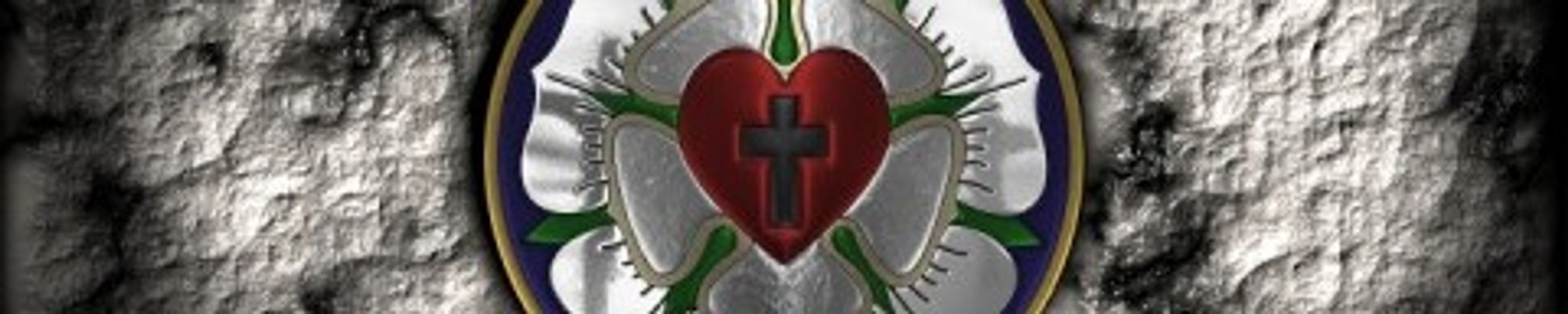 Cover photo for The Reverend James L. Barkenquast's Obituary