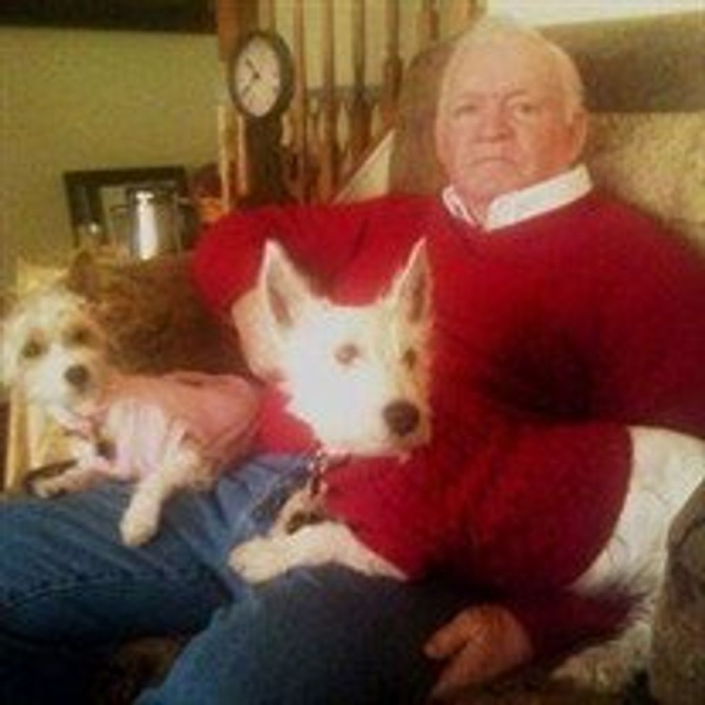 Joel  Clinton Bowen